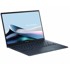 ASUS Laptop Zenbook 14 UX3405CA-ST1439W / Intel Core Ultra 7 255H, 14", 2880 x 1800, 32 GB RAM, 1 TB SSD, Windows 11 Home, plava